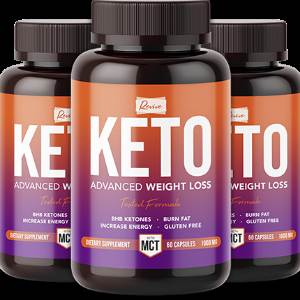 geniseclung geniseclung